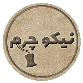 نیکو چرم